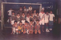 /album/galeria-de-fotos/campe%c3%a3o%20camp-jpg/